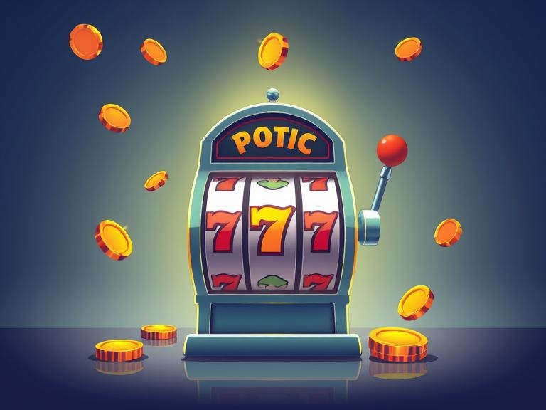 385 bet