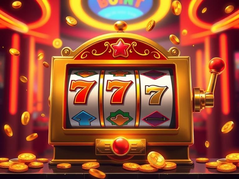 385 bet