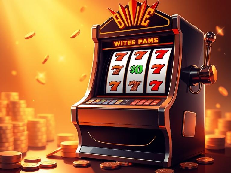 385 bet