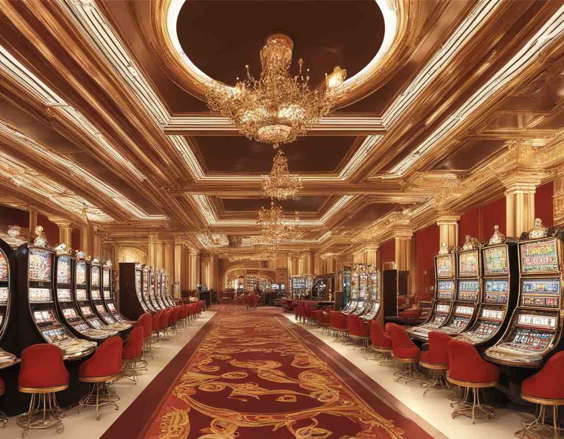 385 bet