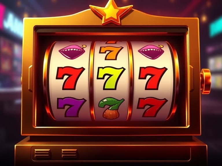 385 bet
