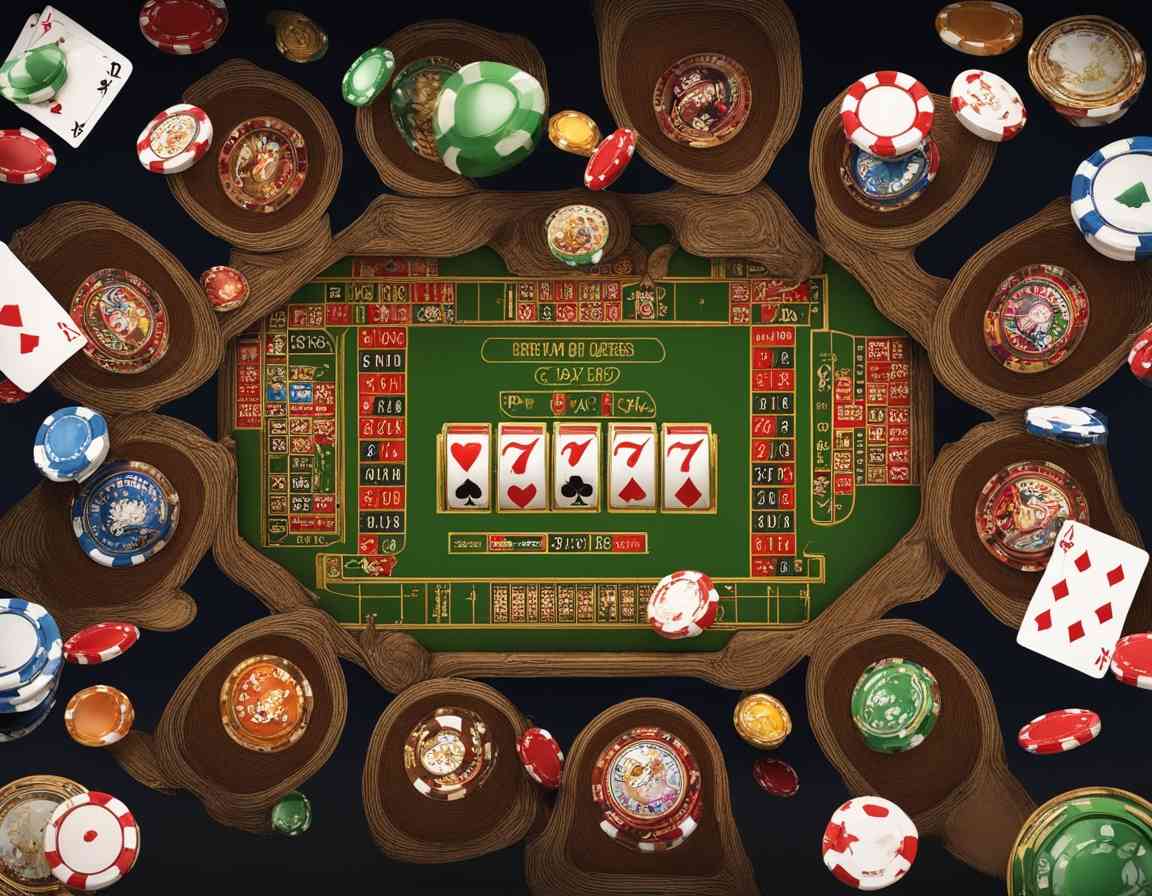 385 bet