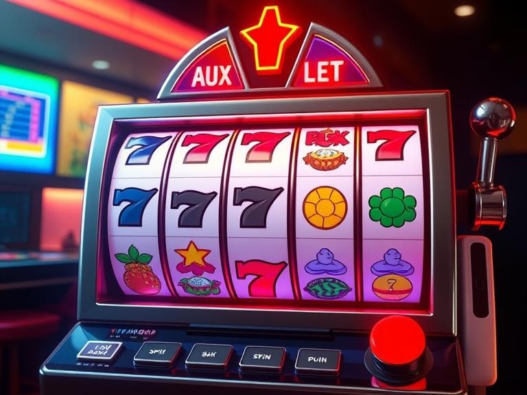 385 bet