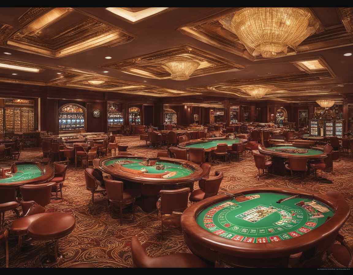 385 bet
