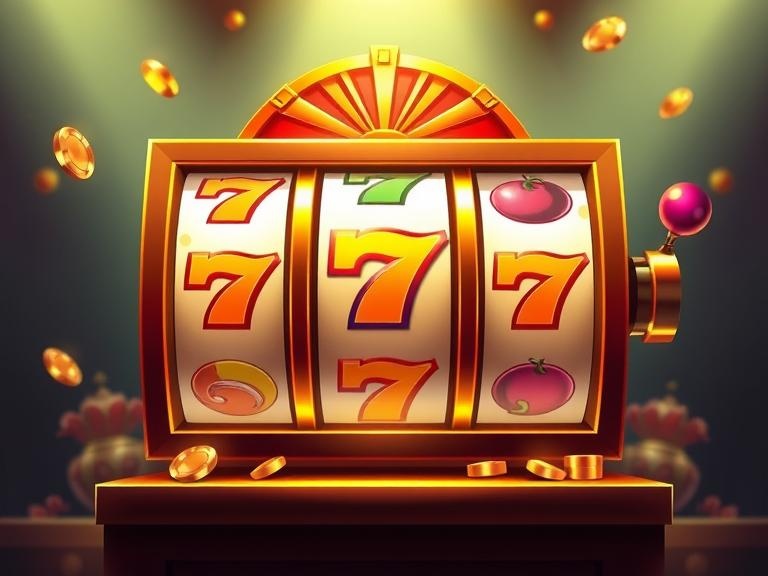 385 bet