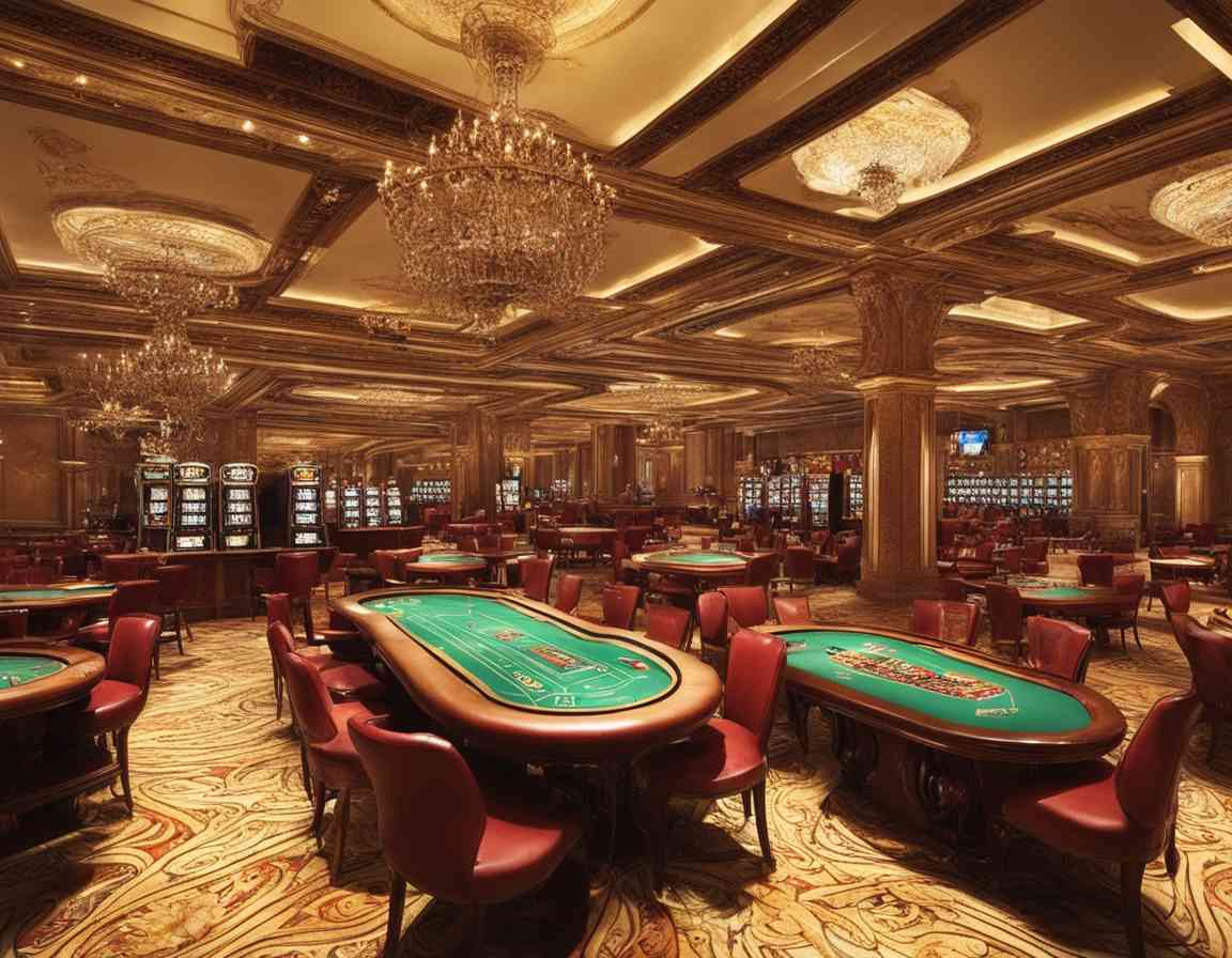 385 bet