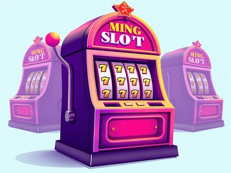 385 bet