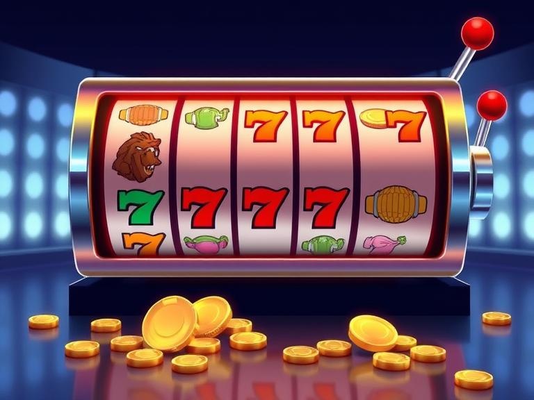 385 bet