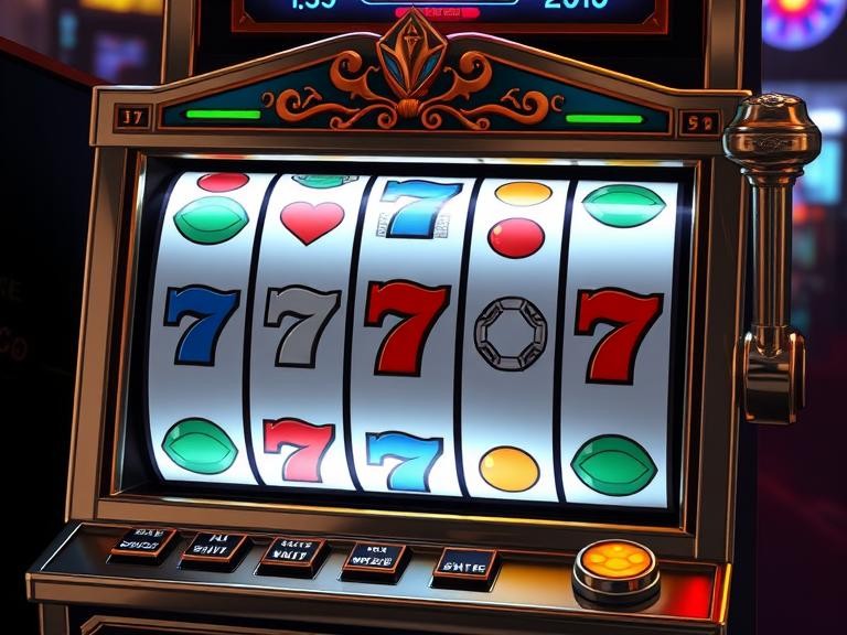 385 bet