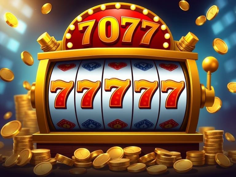 385 bet