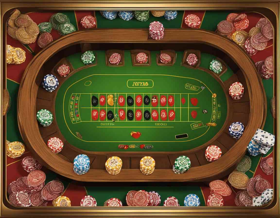 385 bet