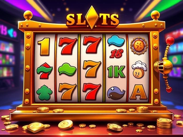 385 bet