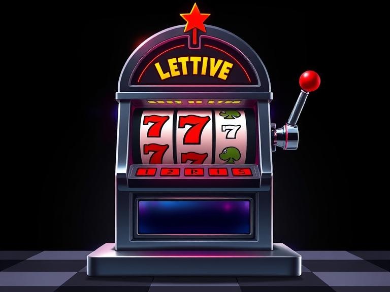 385 bet