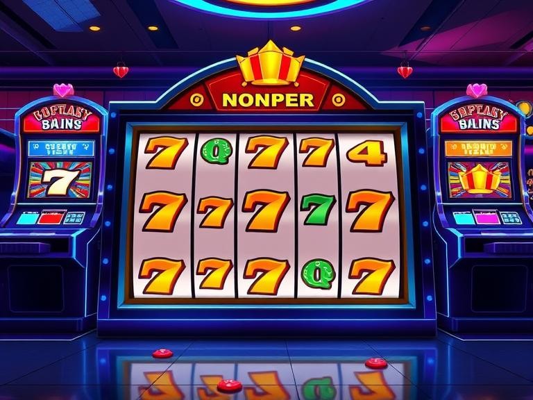 385 bet