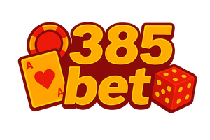 385 bet